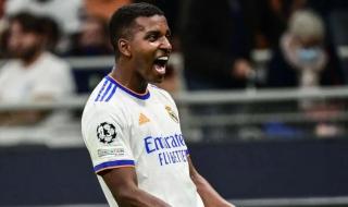 皇马历史最强阵容 皇马历史最强阵容