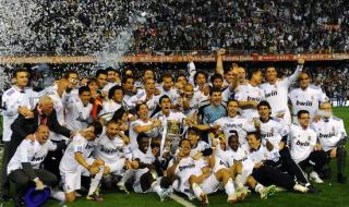 2010年世界杯积分榜 2010年世界杯积分榜