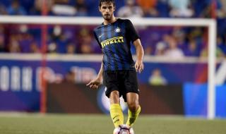 拉普拉塔大学生队