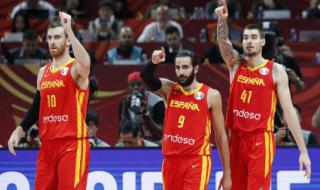 历届世界杯西班牙阵容 历届世界杯西班牙阵容