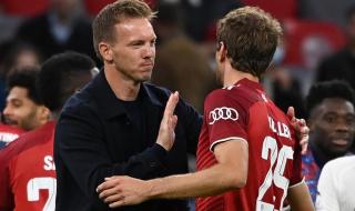 法甲排名积分榜2018 法甲排名积分榜2018