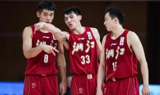 cba广东男篮vs辽篮 cba广东男篮vs辽篮