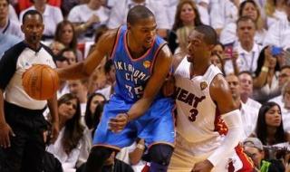 nba得过总冠军的球队 nba得过总冠军的球队