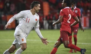 世界杯经典点球大赛 世界杯经典点球大赛